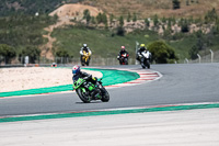 may-2019;motorbikes;no-limits;peter-wileman-photography;portimao;portugal;trackday-digital-images